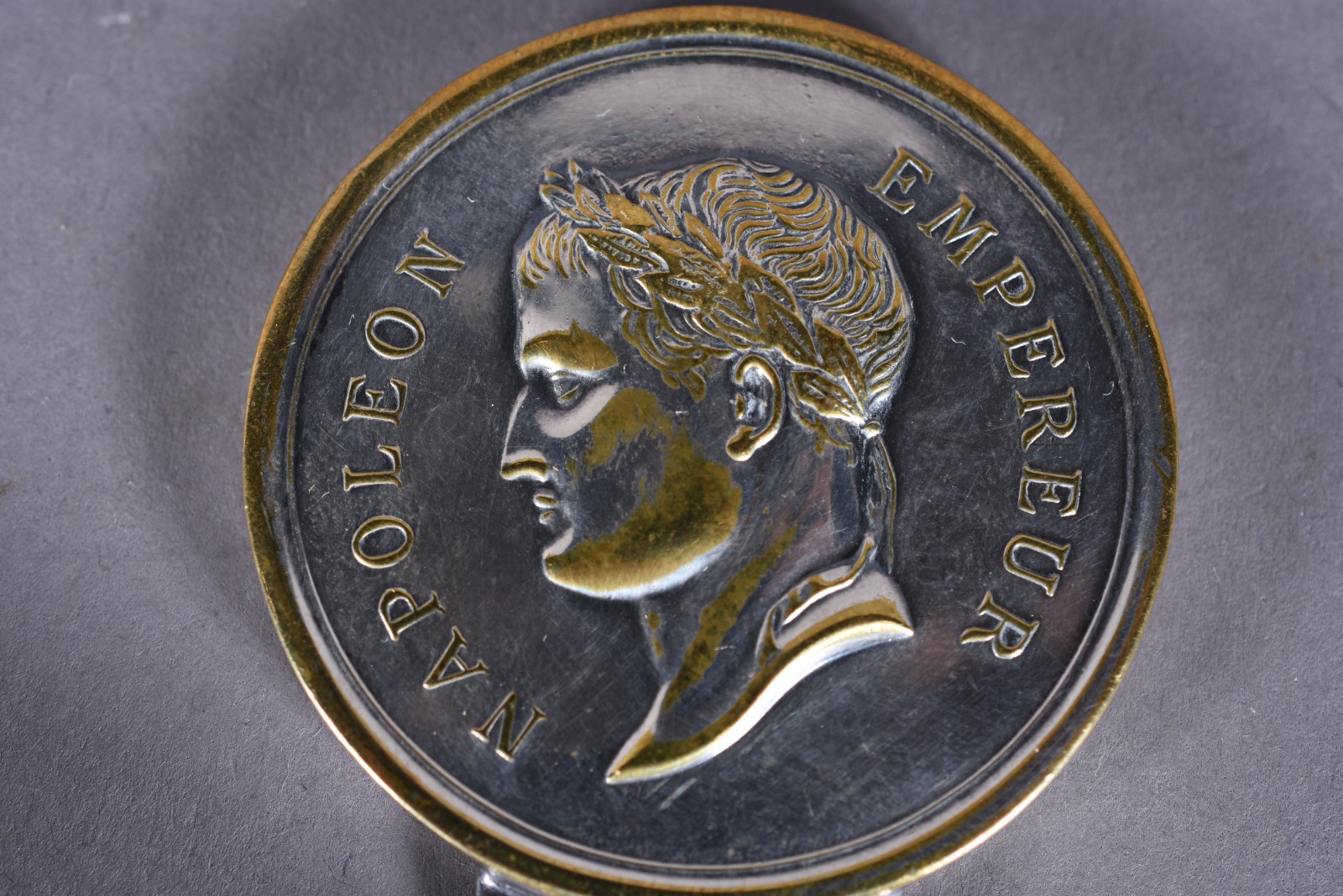 Christofle (1830) - foto 2 de 11