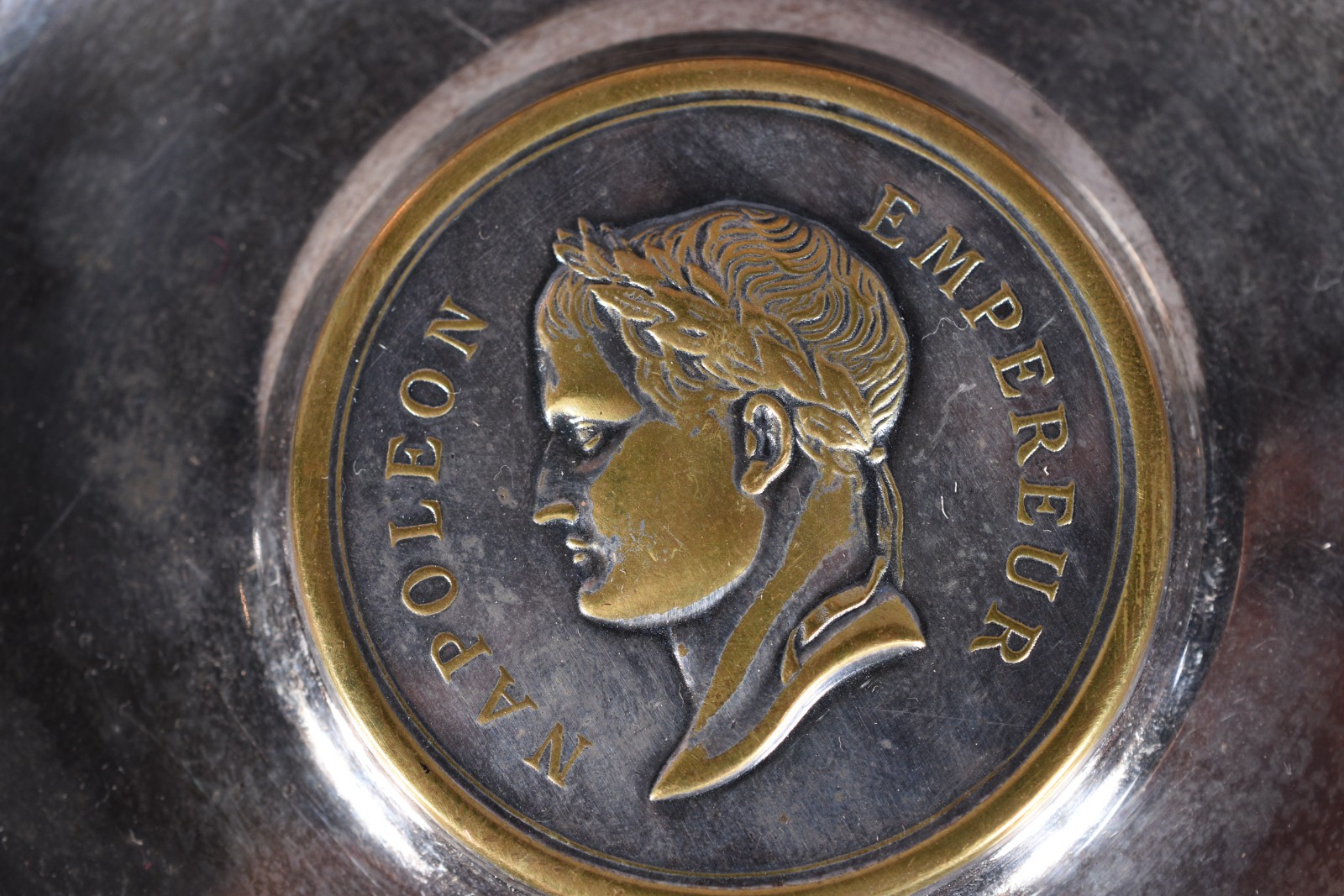 Christofle (1830) - foto 5 de 11