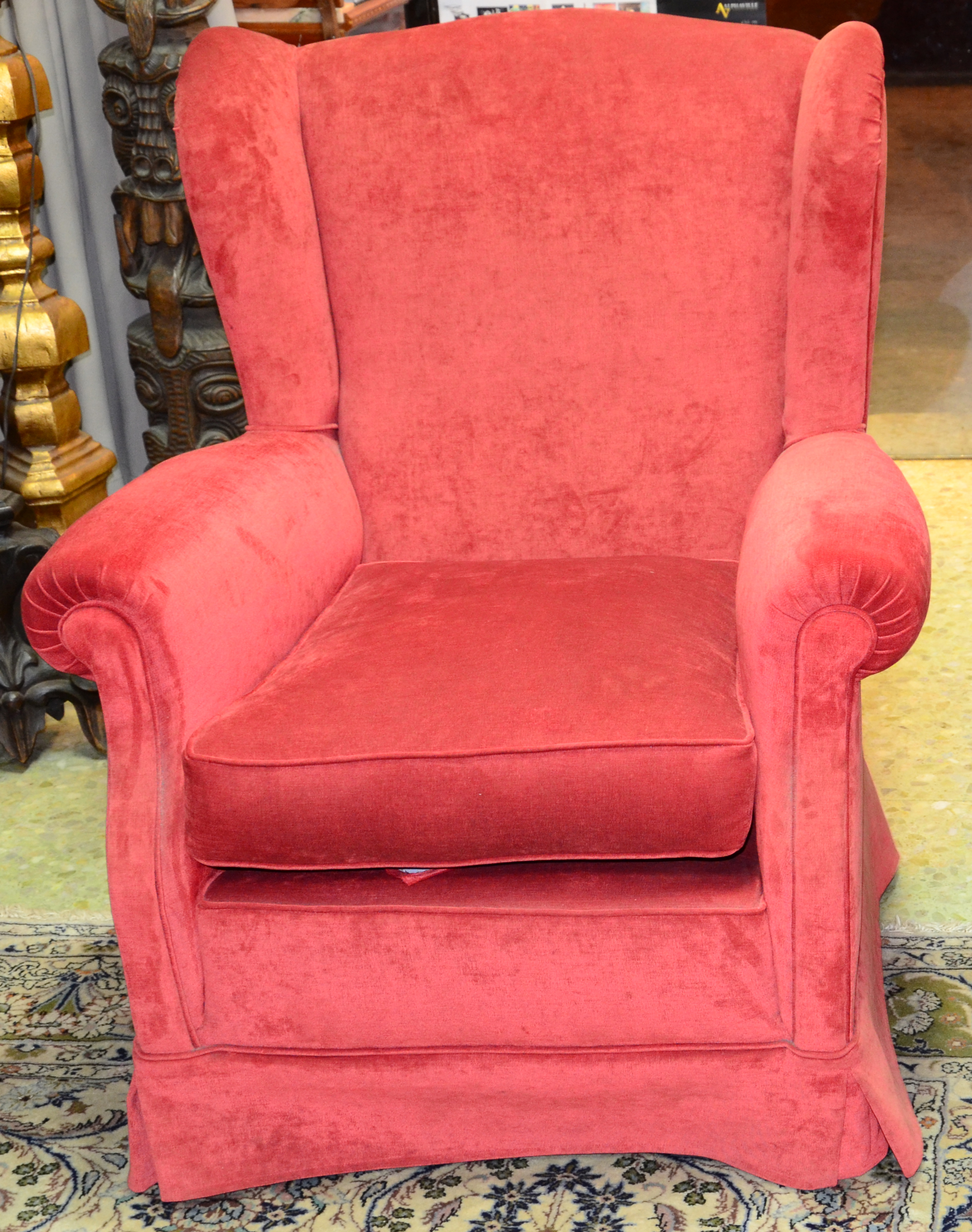 Lote 522