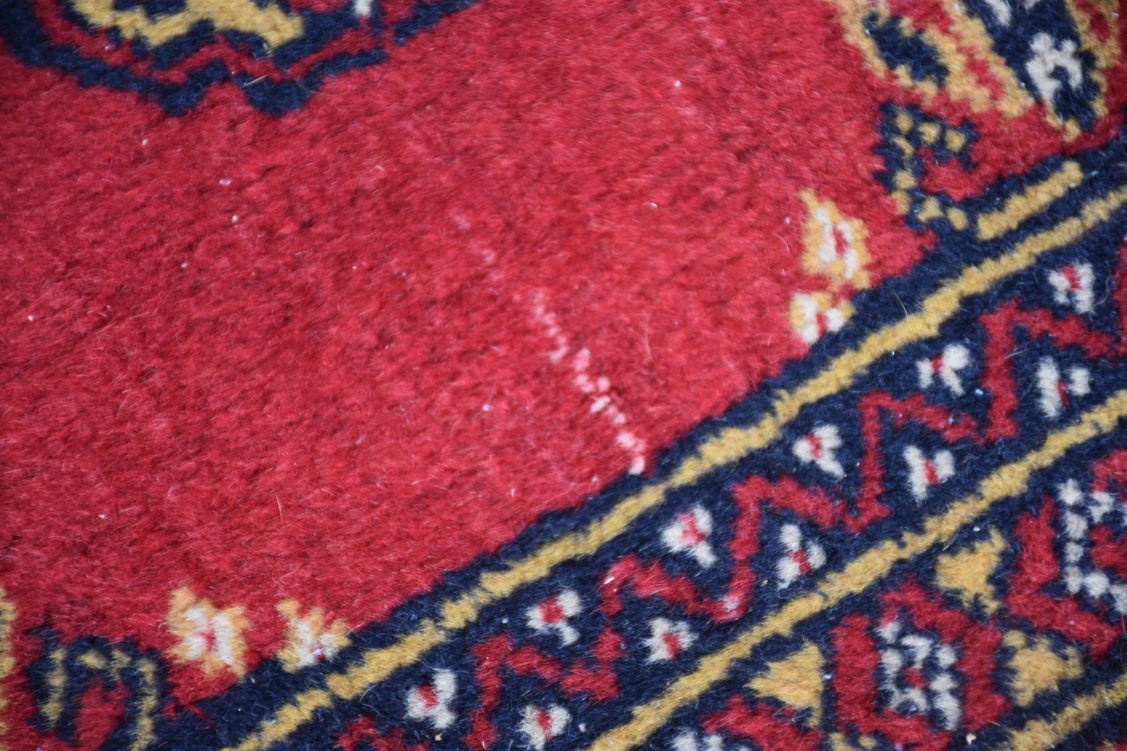 Tapete Pakistan (1101) - foto 4 de 6