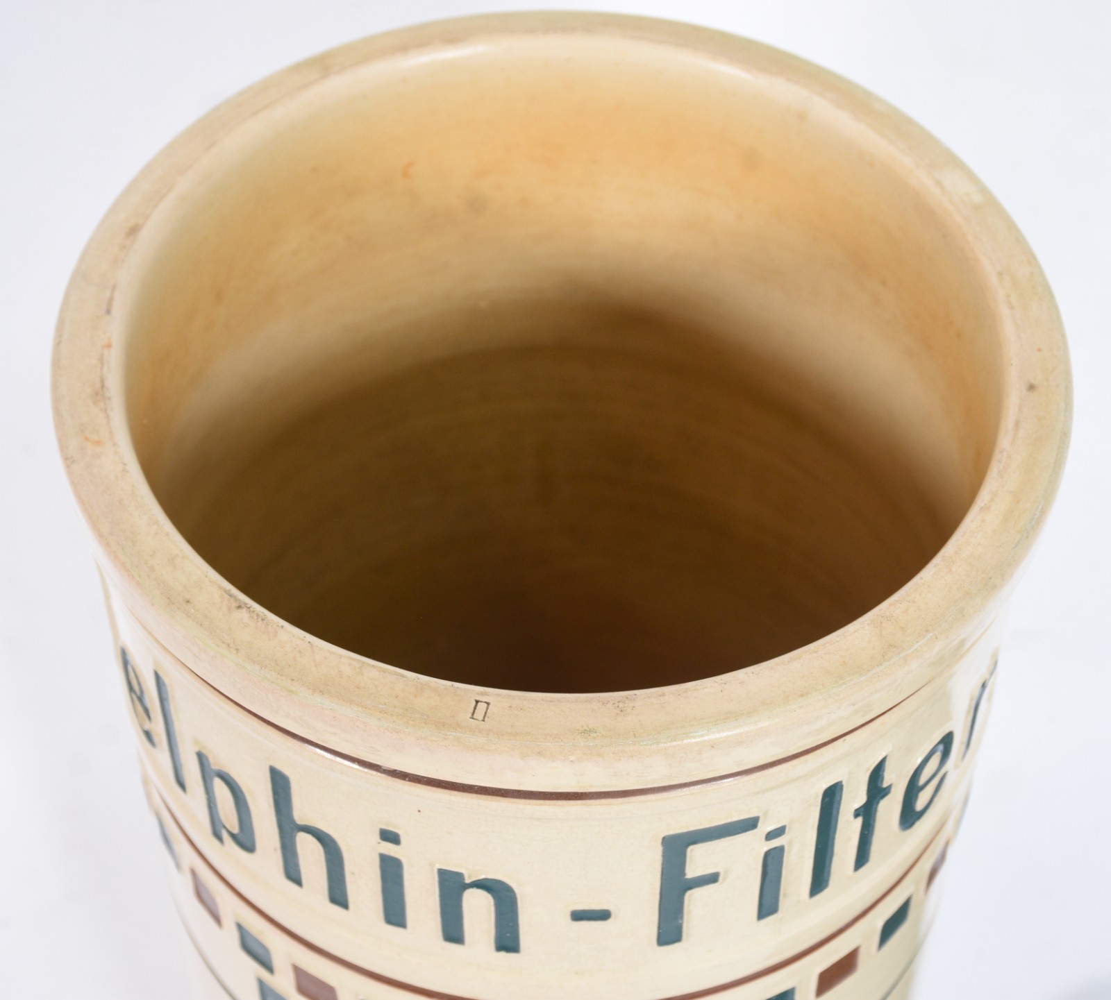 Delphin Filter - foto 5 de 8
