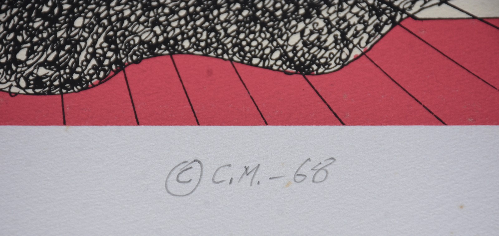 Cildo Meirelles (1948) - foto 3 de 6