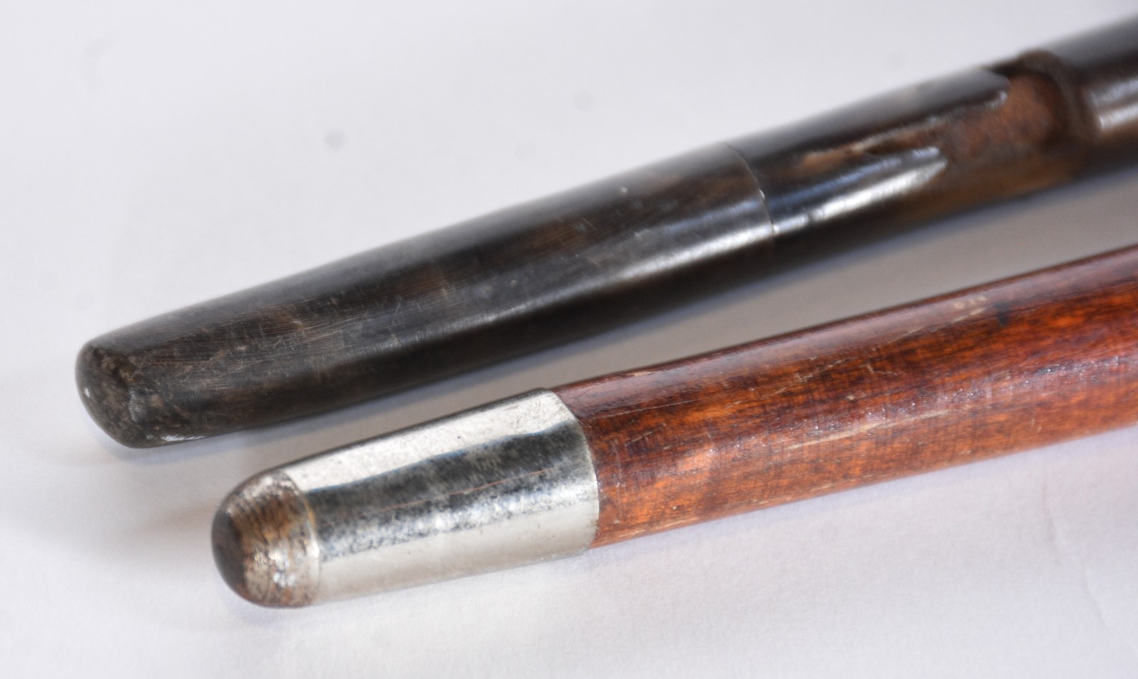5/7