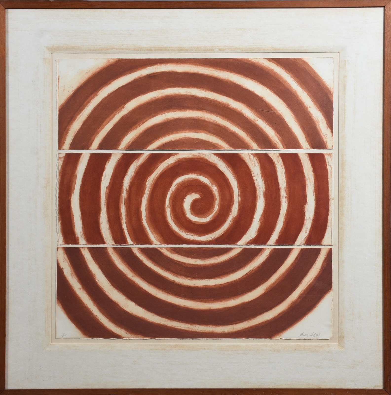 2/5