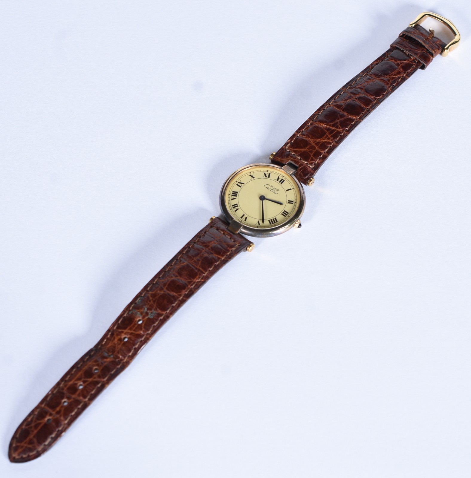 Cartier (1847) - foto 1 de 9