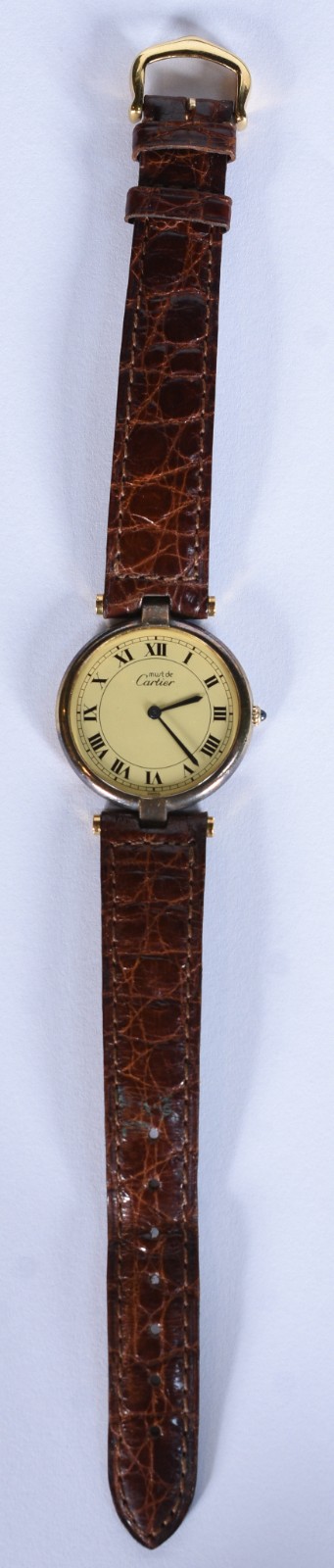 Cartier (1847) - foto 2 de 9