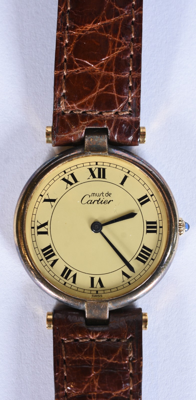 Cartier (1847) - foto 3 de 9