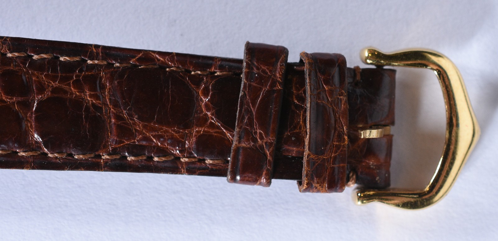 Cartier (1847) - foto 5 de 9