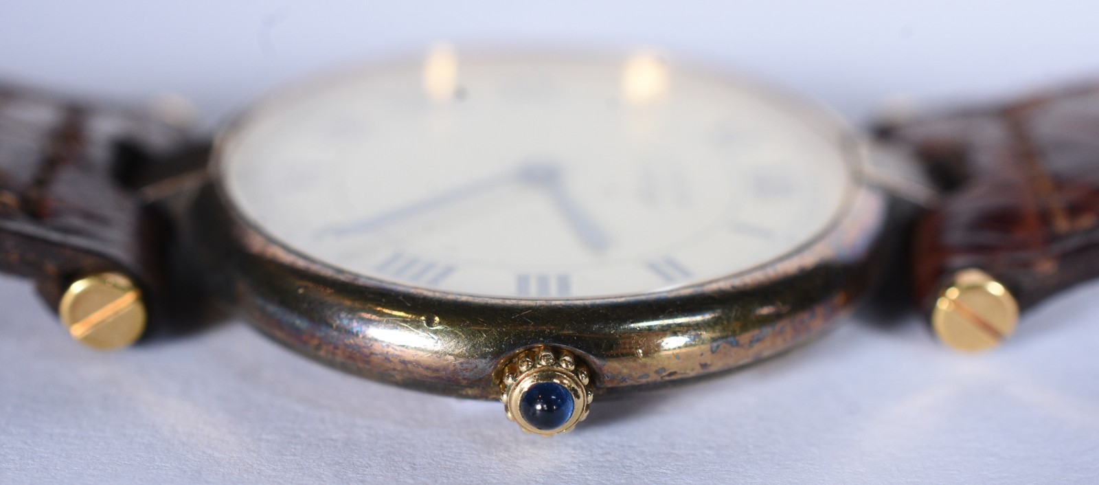 Cartier (1847) - foto 6 de 9