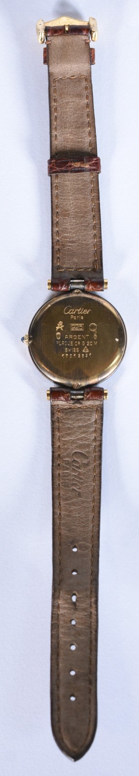 Cartier (1847) - foto 7 de 9