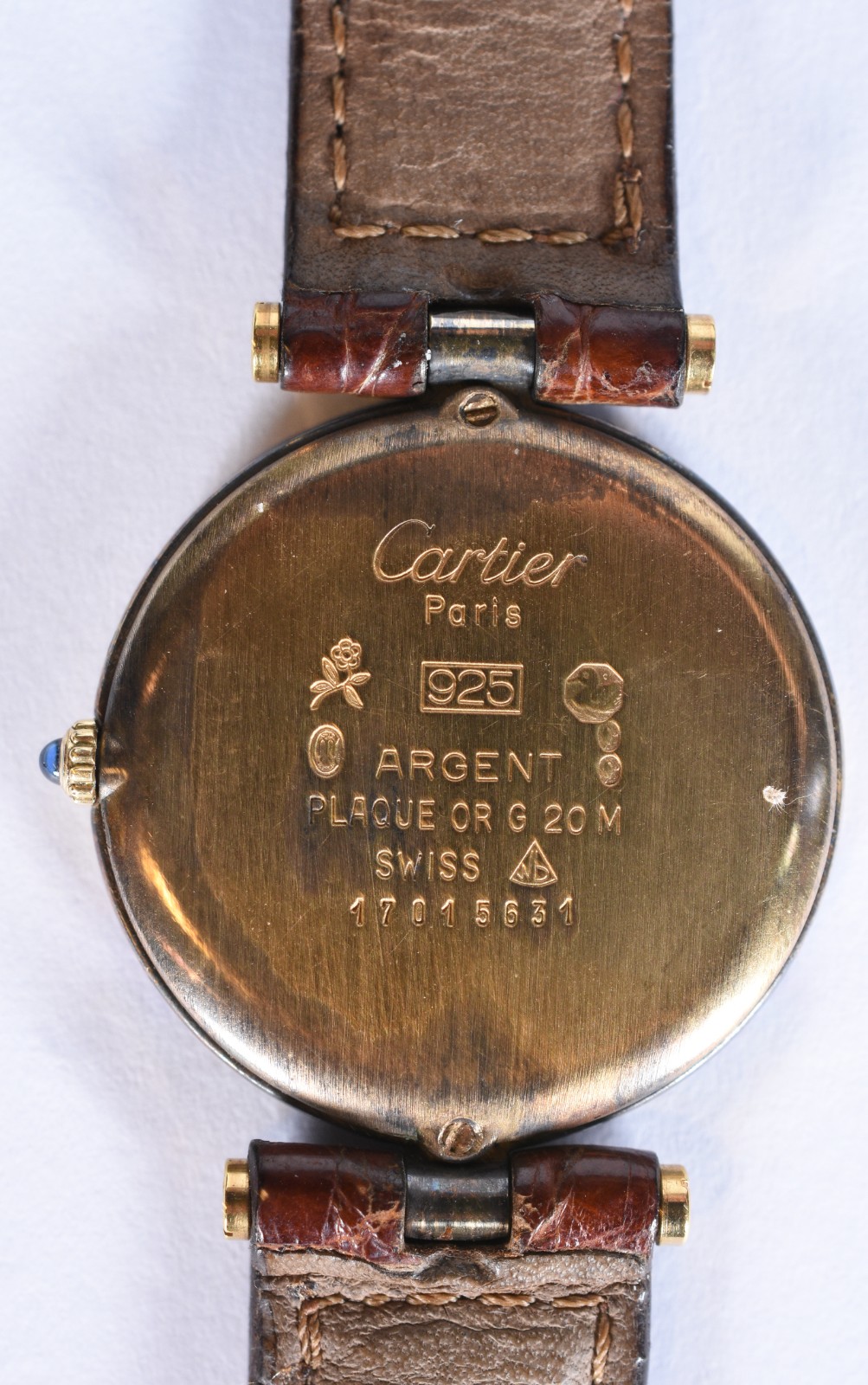 Cartier (1847) - foto 8 de 9