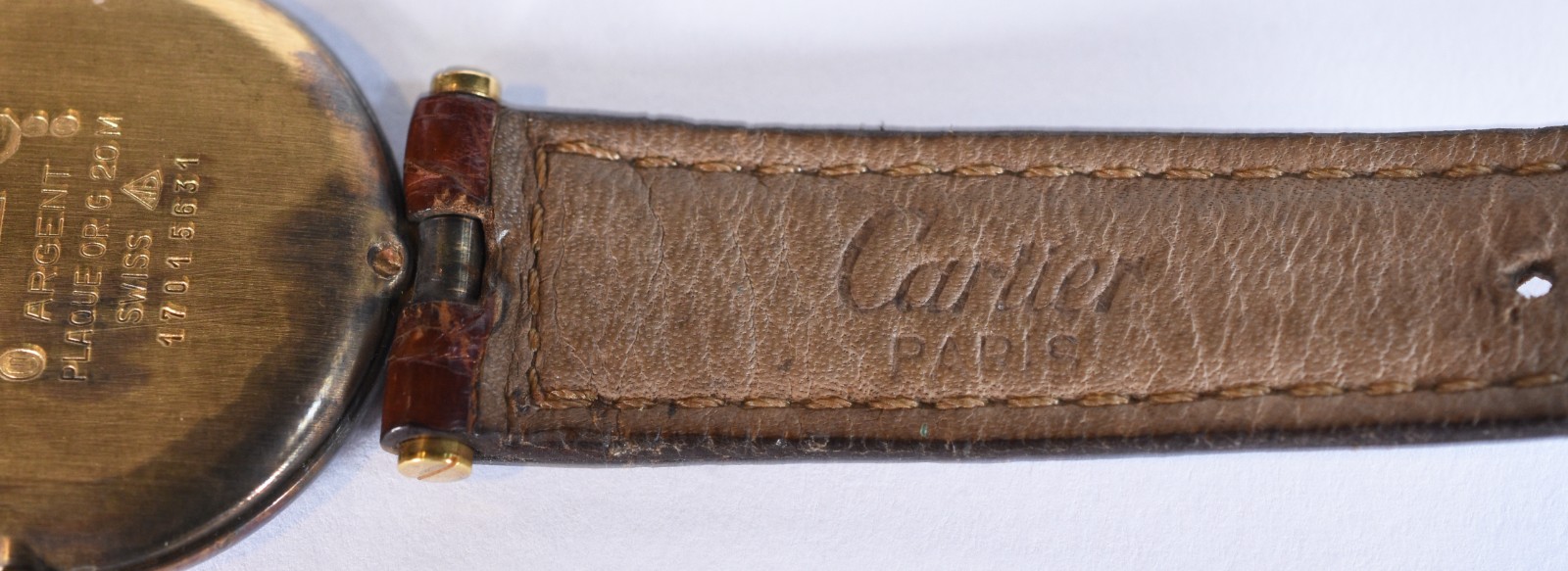 Cartier (1847) - foto 9 de 9