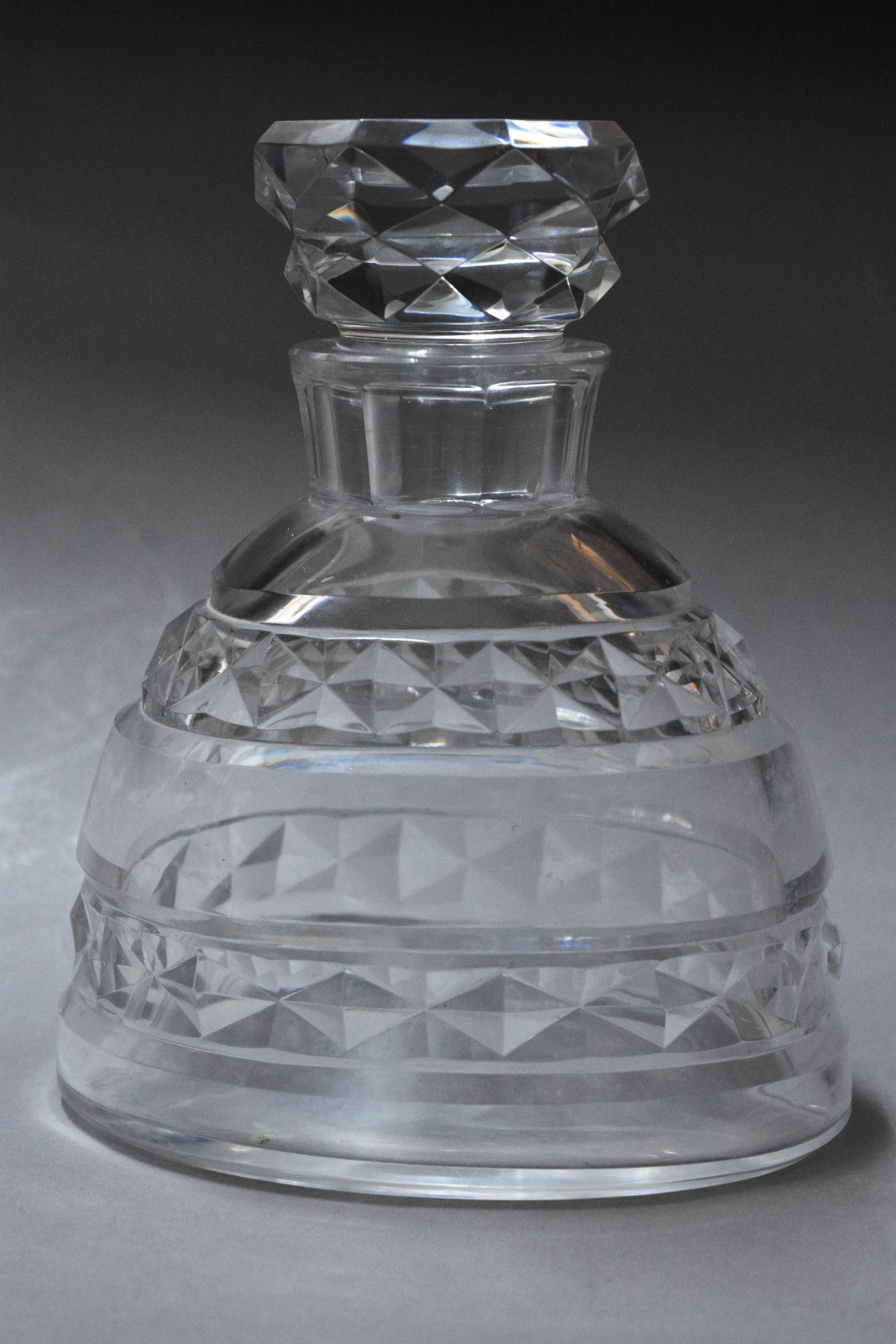 Baccarat (1764) - foto 1 de 9