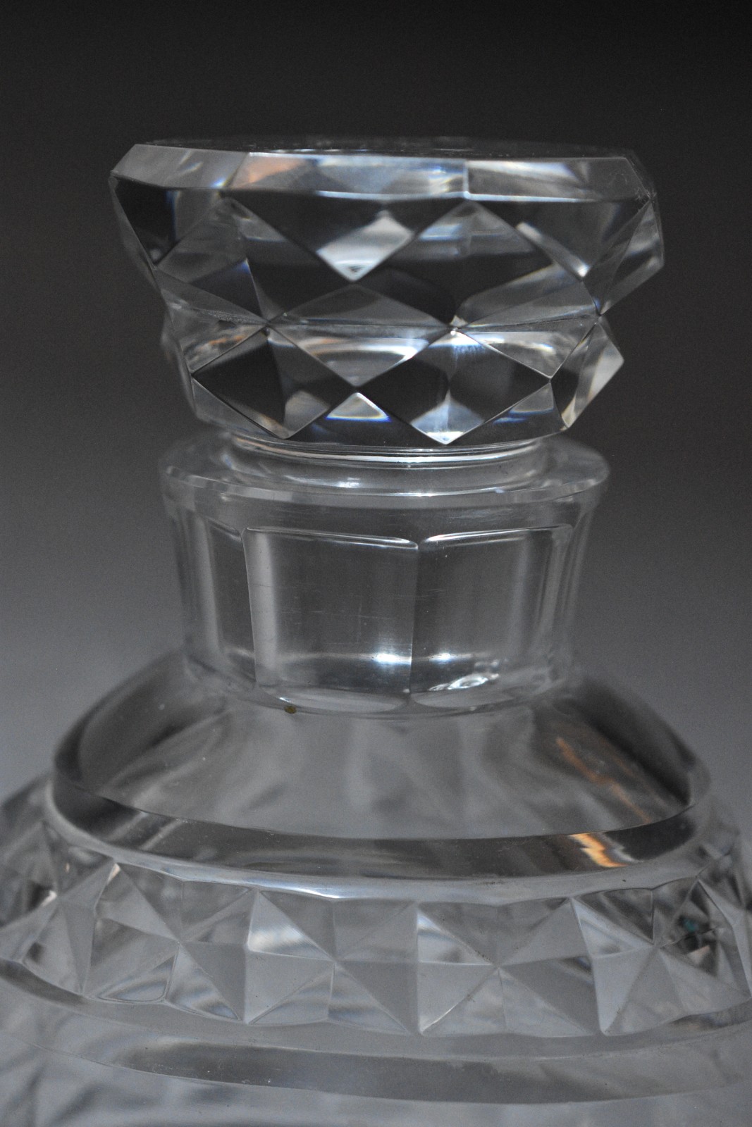 Baccarat (1764) - foto 2 de 9