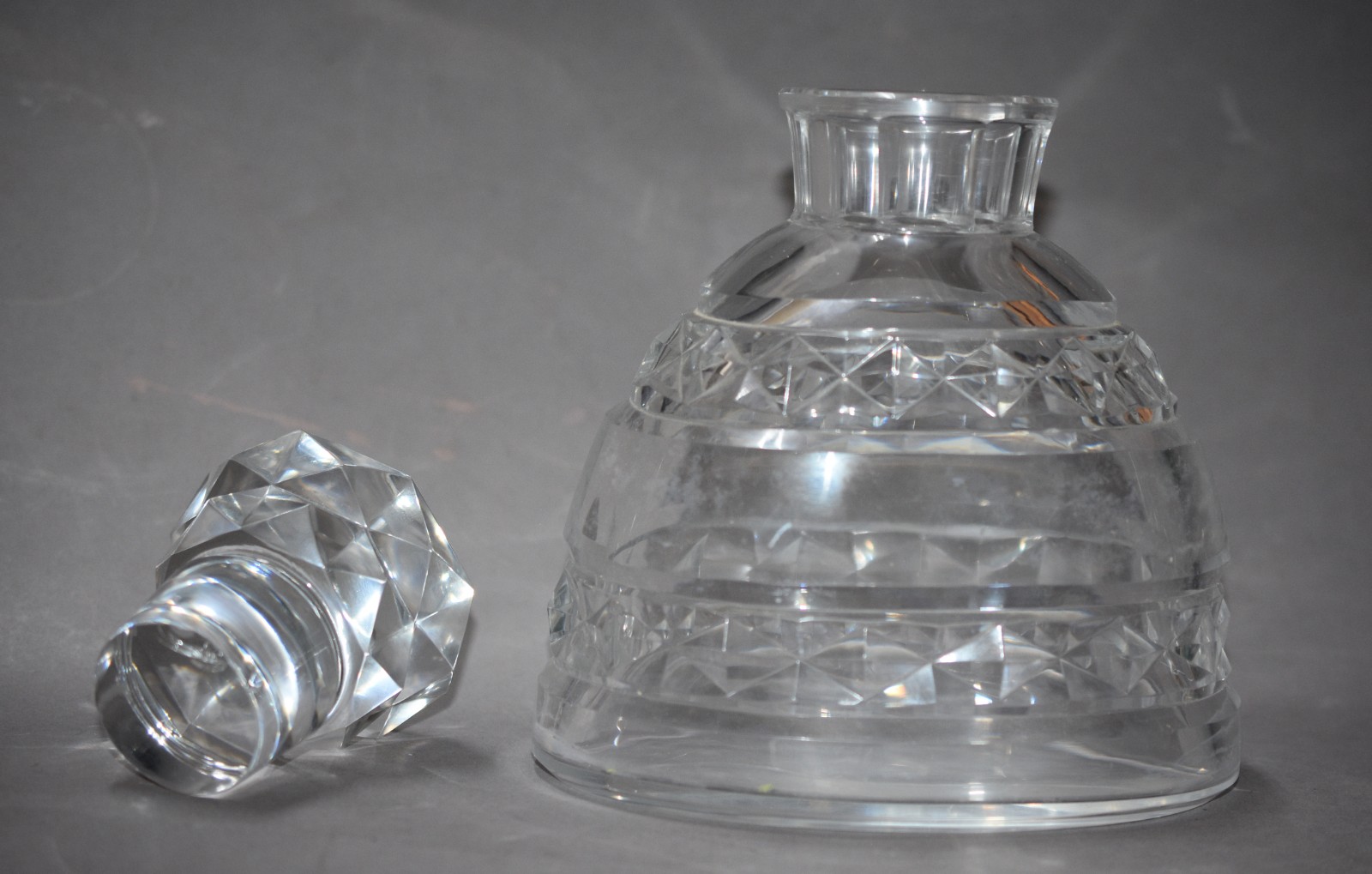 Baccarat (1764) - foto 3 de 9