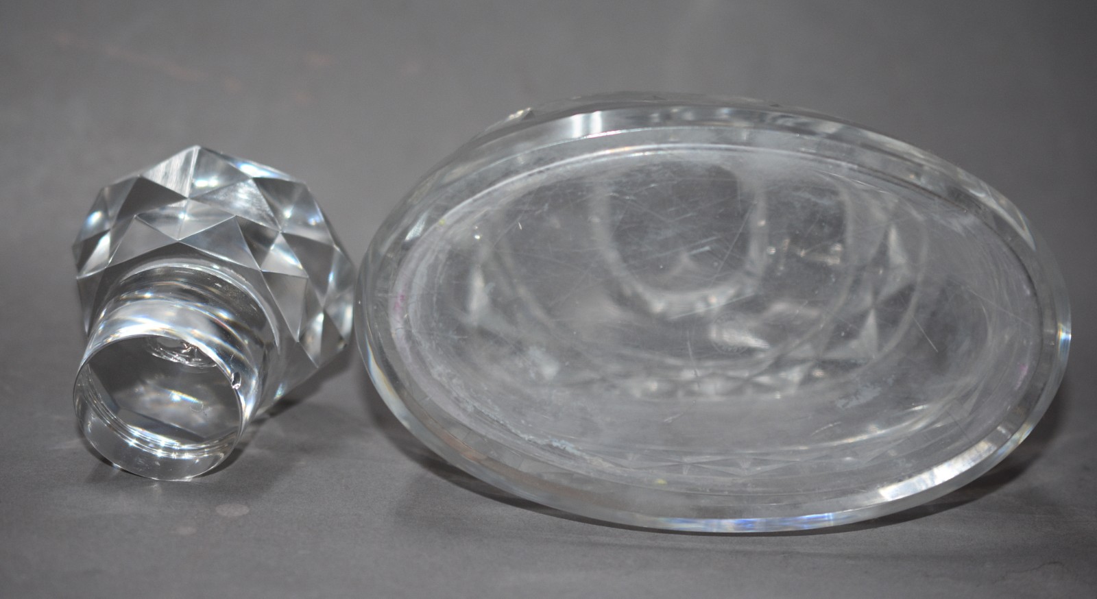 Baccarat (1764) - foto 4 de 9