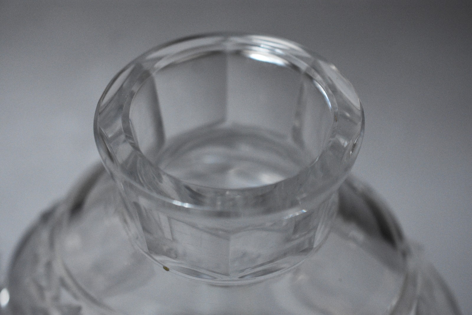 Baccarat (1764) - foto 5 de 9