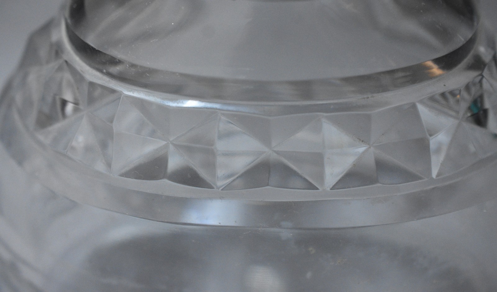 Baccarat (1764) - foto 6 de 9