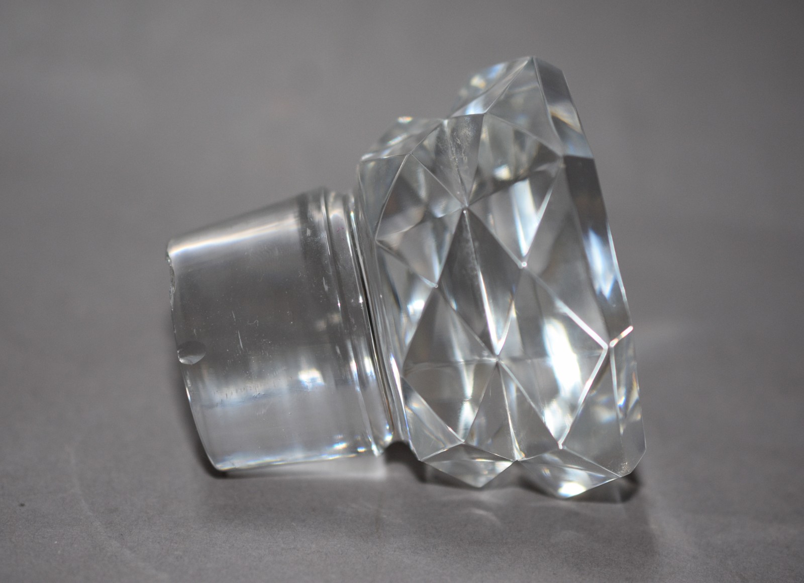 Baccarat (1764) - foto 7 de 9