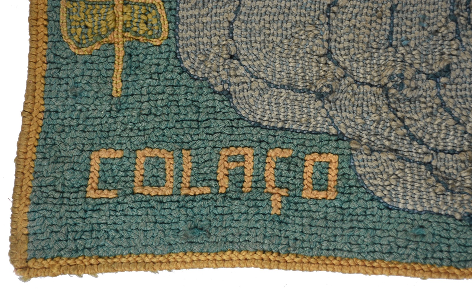 Madeleine Colaço (1907-2001) - foto 2 de 7