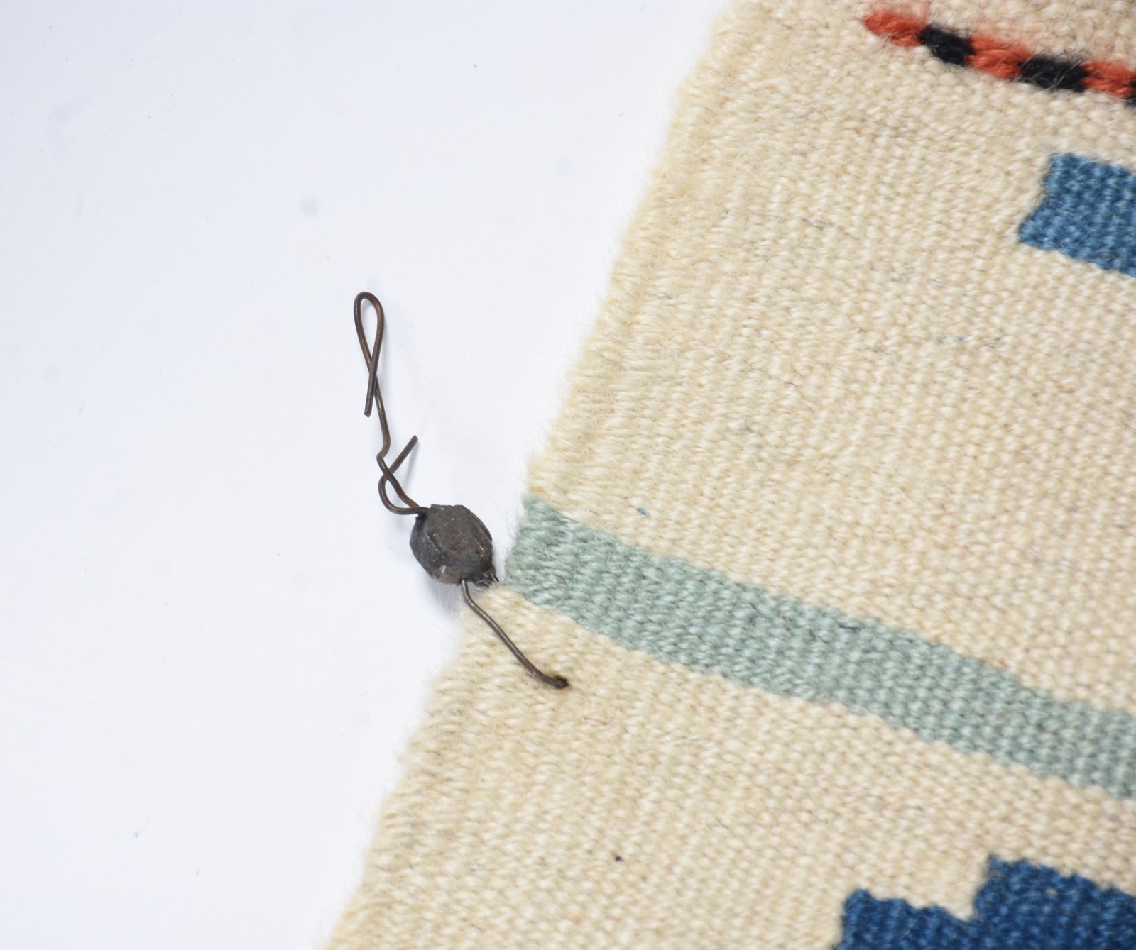 Tapete Kilim (1000) - foto 7 de 7