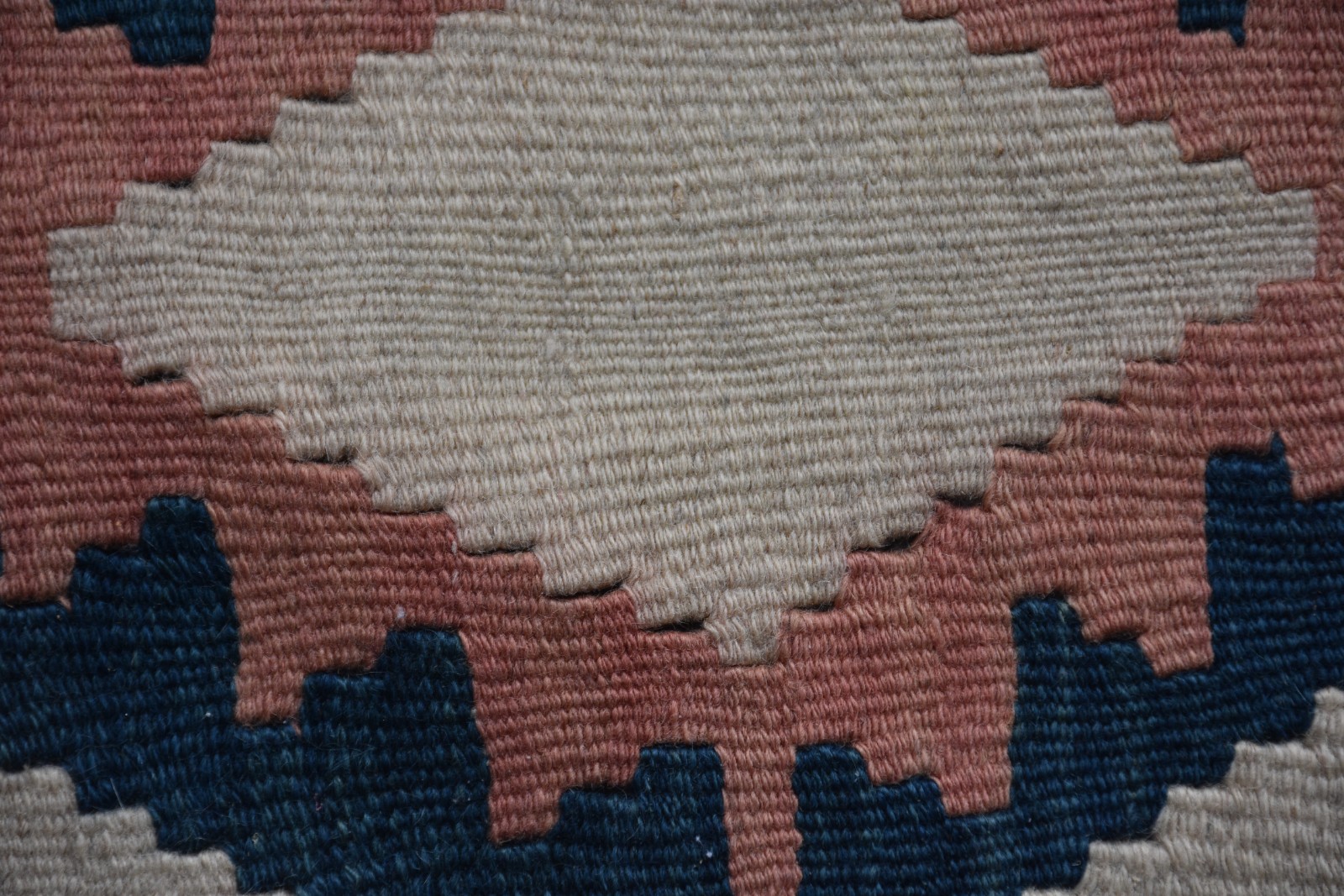 Tapete Kilim (1000) - foto 5 de 10