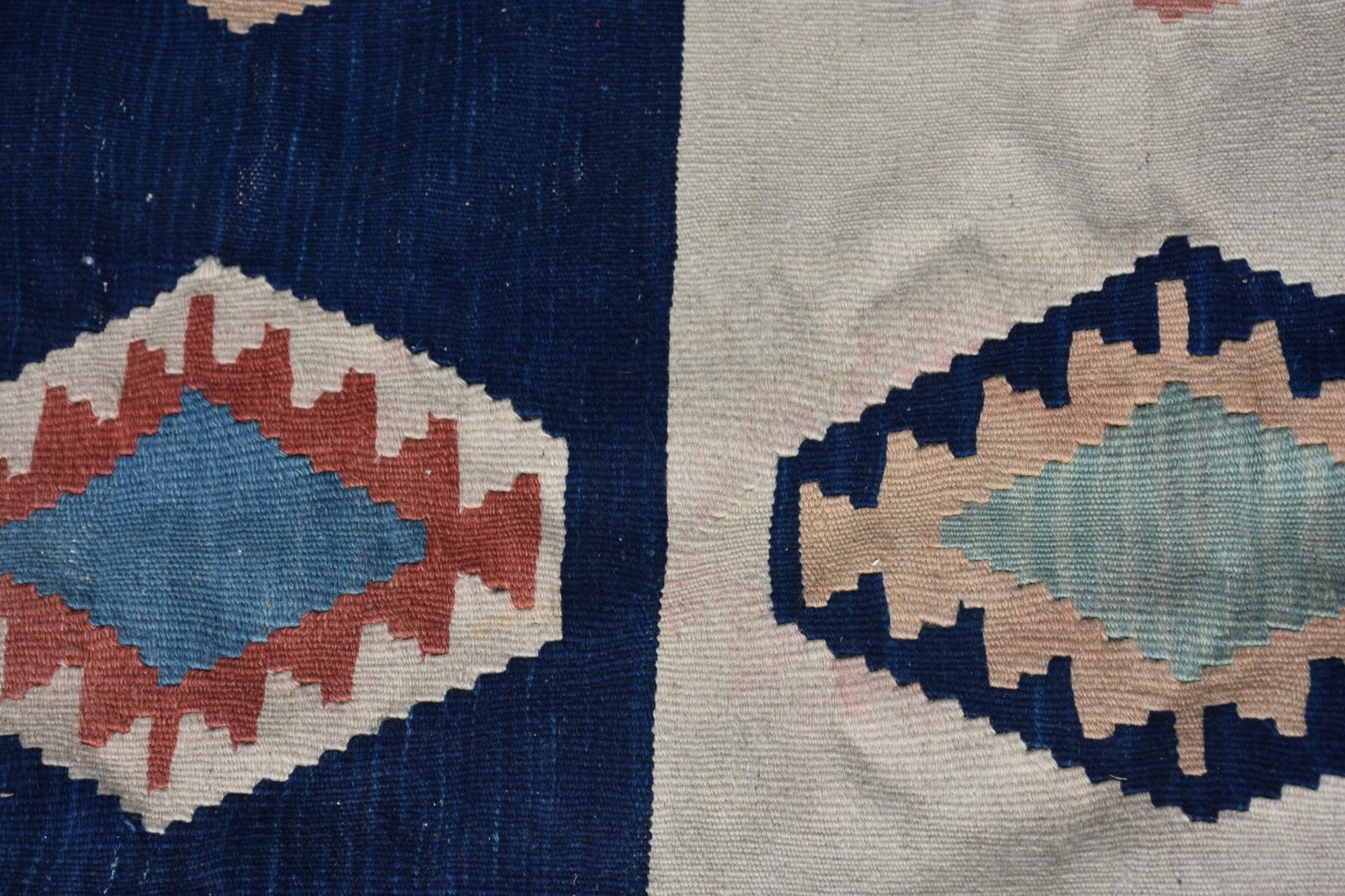Tapete Kilim (1000) - foto 8 de 10