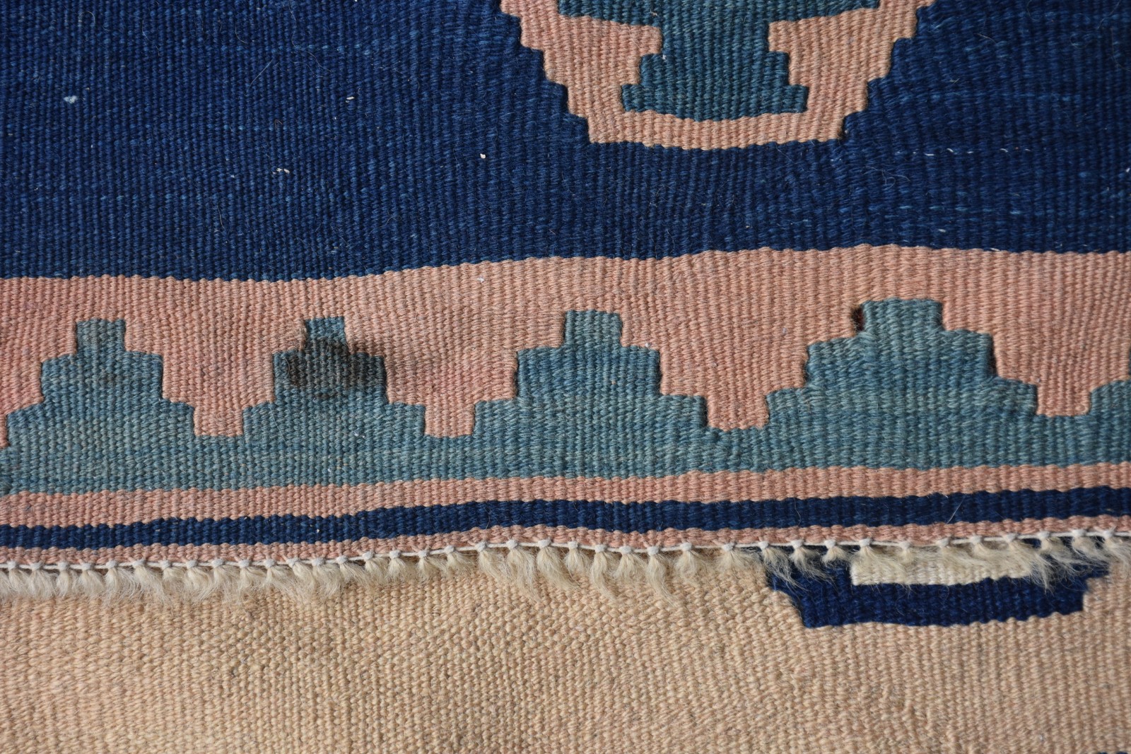 Tapete Kilim (1000) - foto 10 de 10