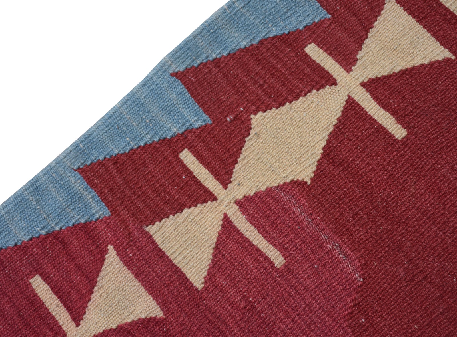 Tapete Kilim (1000) - foto 3 de 9