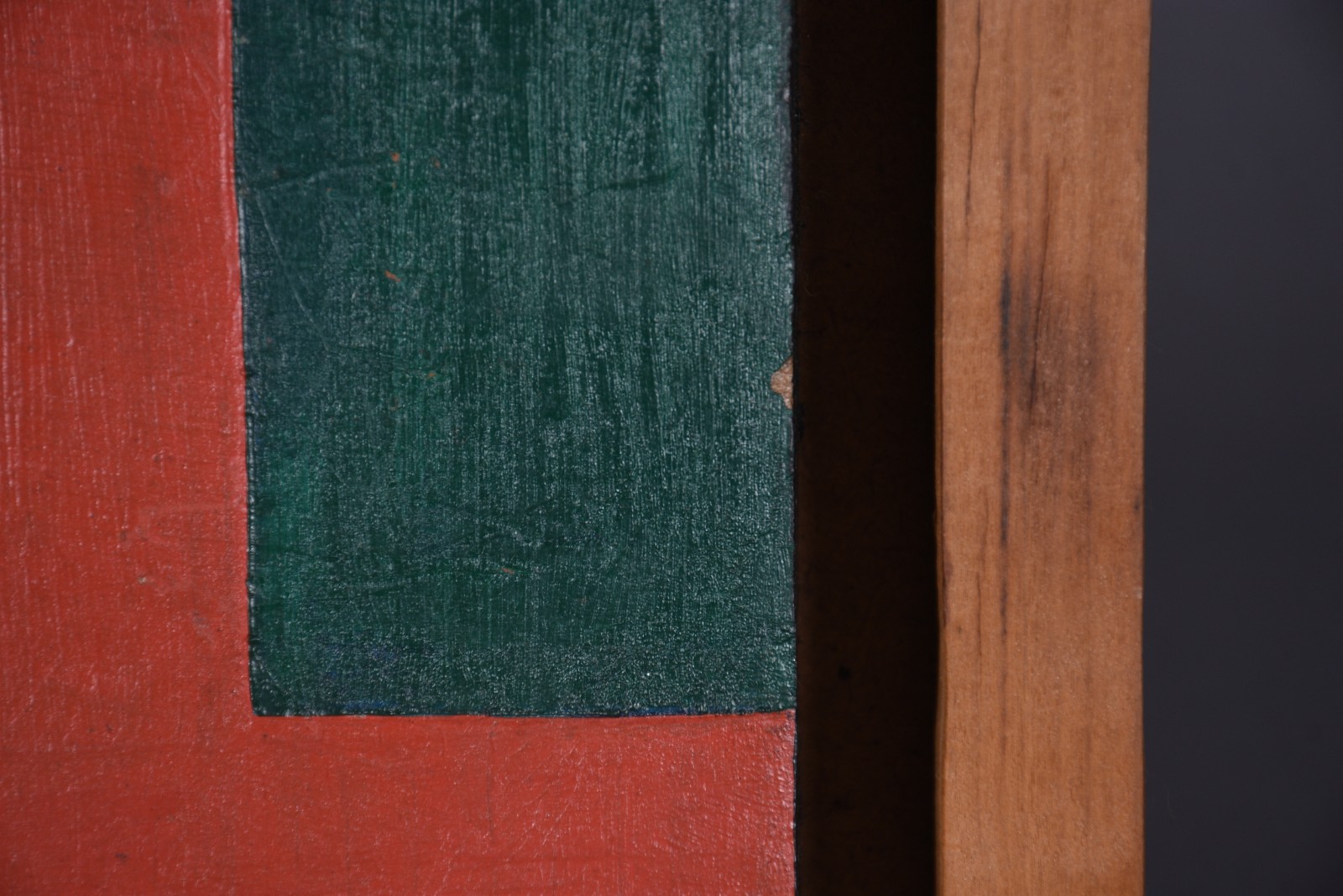 Dionísio del Santo (1925-1999), Abstrato - foto 5 de 6