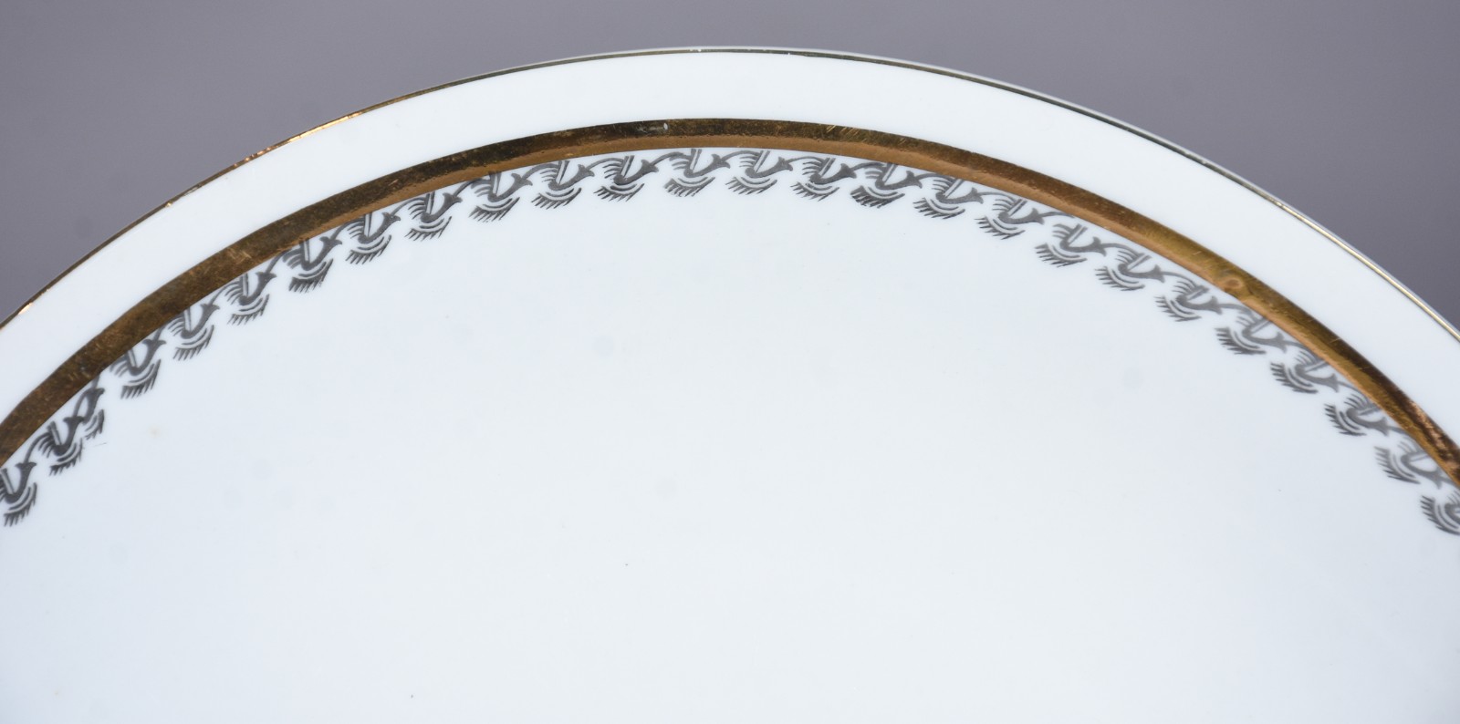 Porcelanas Steatita (1956) - foto 2 de 7