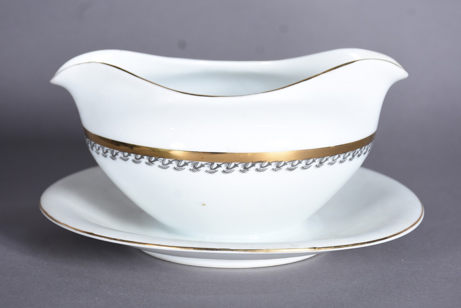 Porcelanas Steatita (1956) - foto 5 de 7