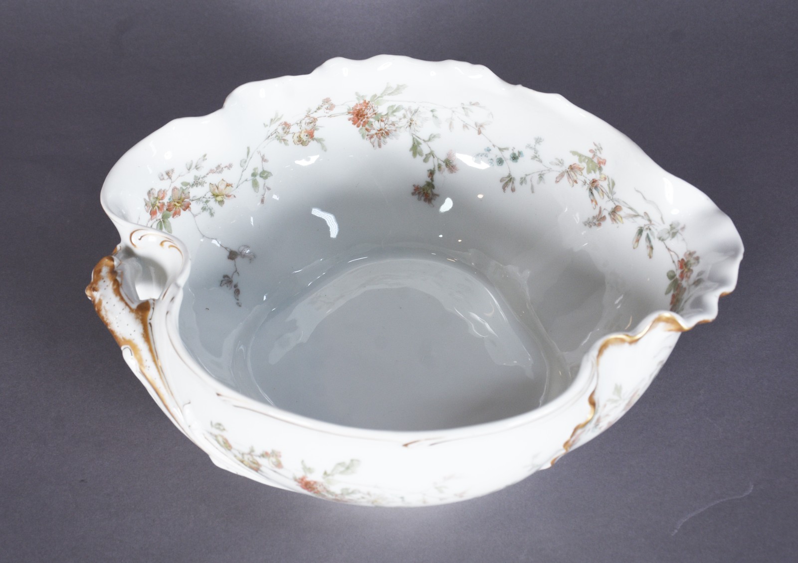 Limoges (1771) - foto 2 de 7
