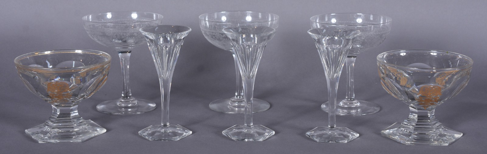 Baccarat (1764) - foto 2 de 11