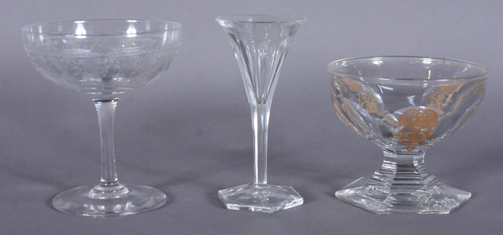 Baccarat (1764) - foto 3 de 11