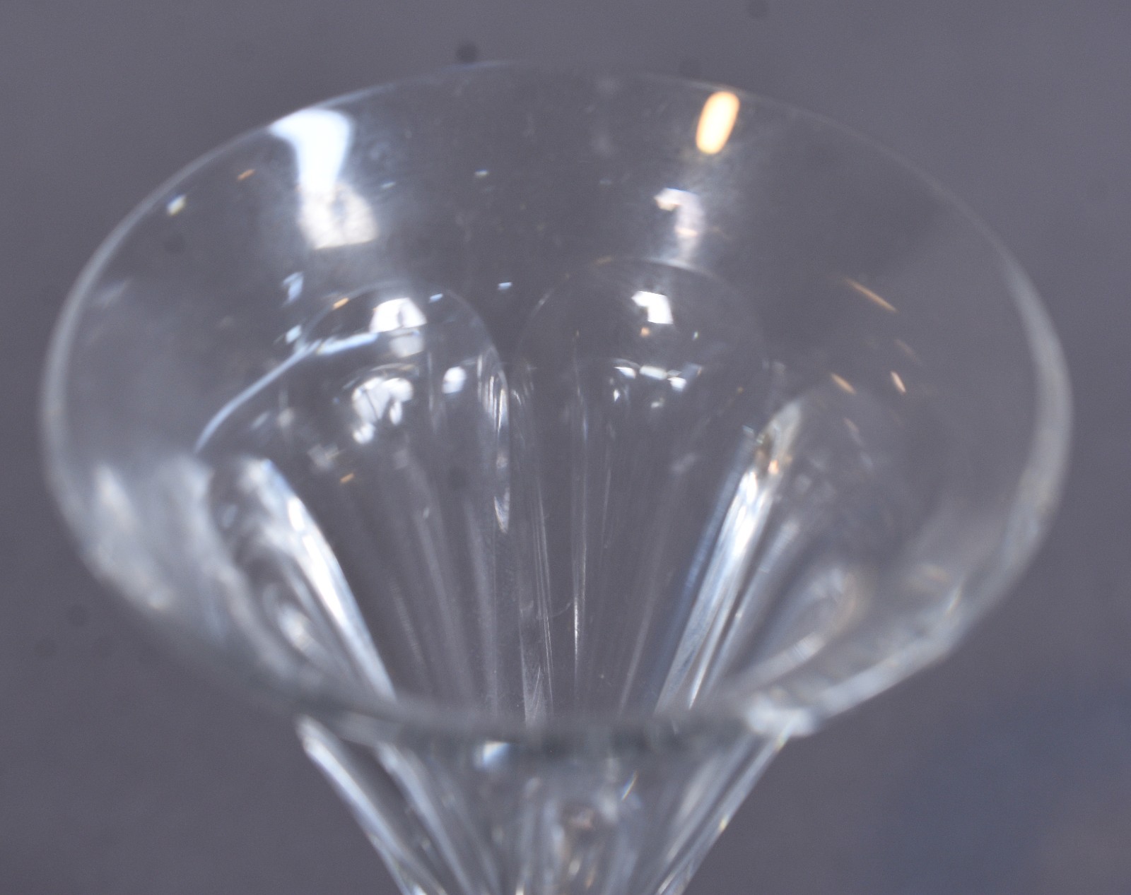 Baccarat (1764) - foto 5 de 11