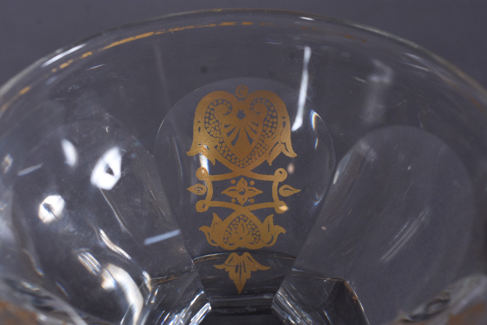 Baccarat (1764) - foto 6 de 11