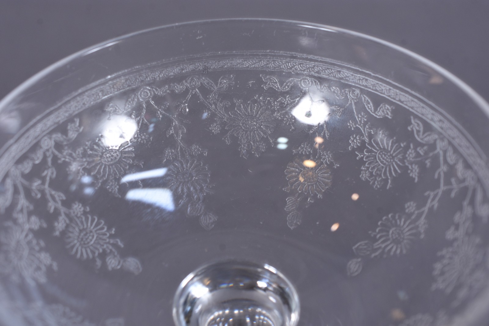 Baccarat (1764) - foto 7 de 11