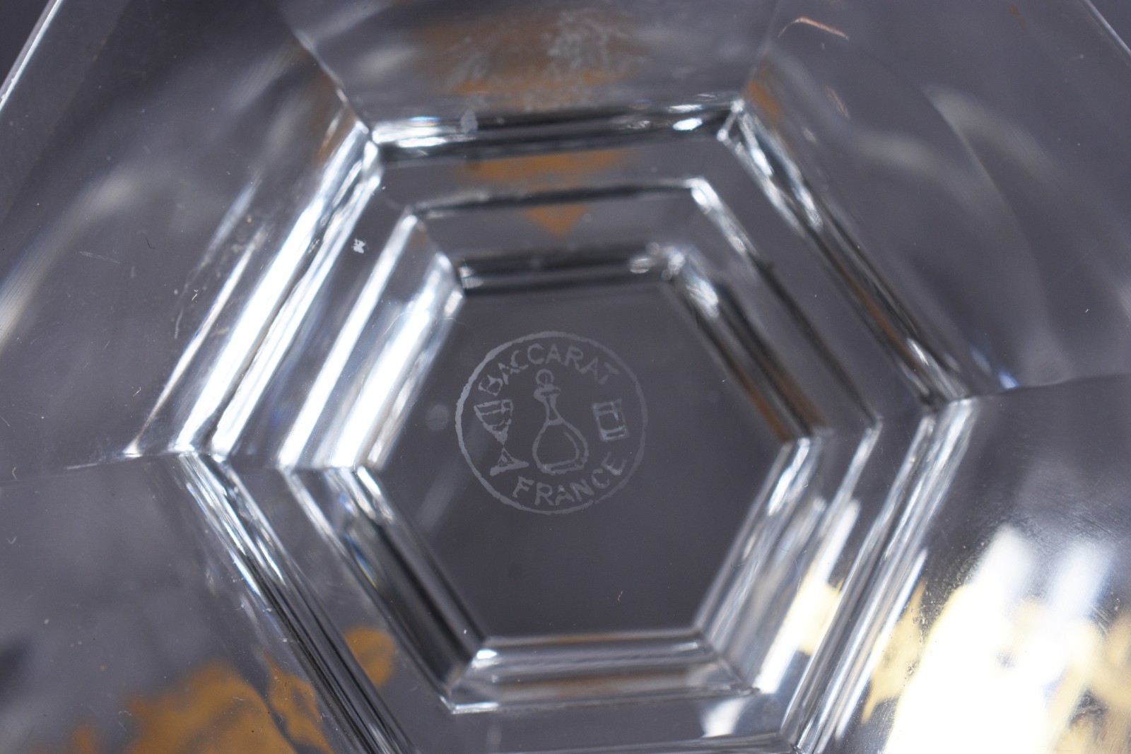 Baccarat (1764) - foto 8 de 11
