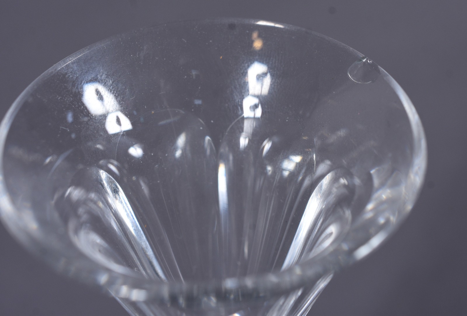Baccarat (1764) - foto 9 de 11