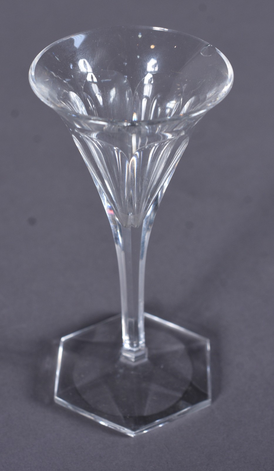 Baccarat (1764) - foto 10 de 11