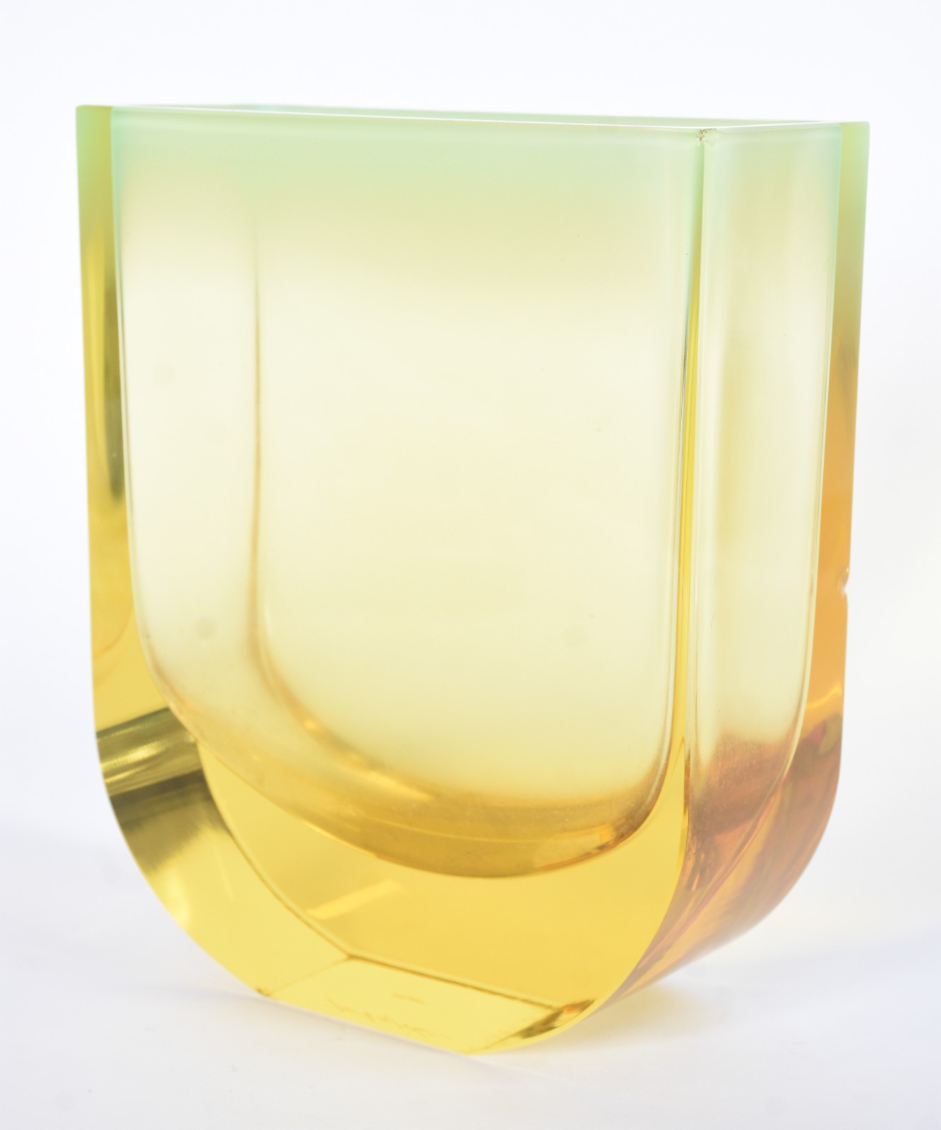 Moser Glassworks (1857) - foto 1 de 9