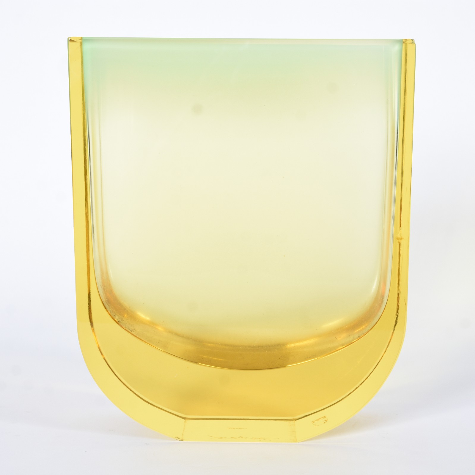 Moser Glassworks (1857) - foto 2 de 9
