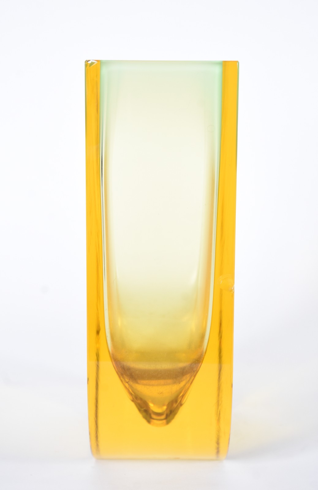 Moser Glassworks (1857) - foto 3 de 9