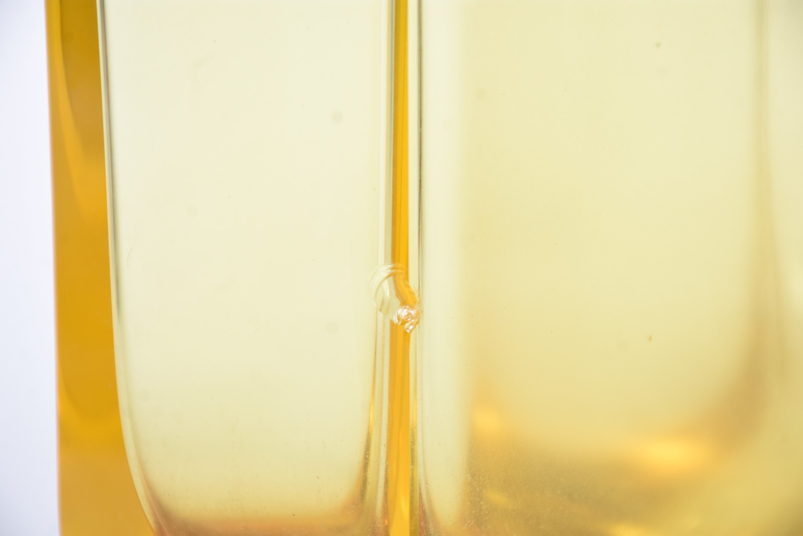 Moser Glassworks (1857) - foto 4 de 9