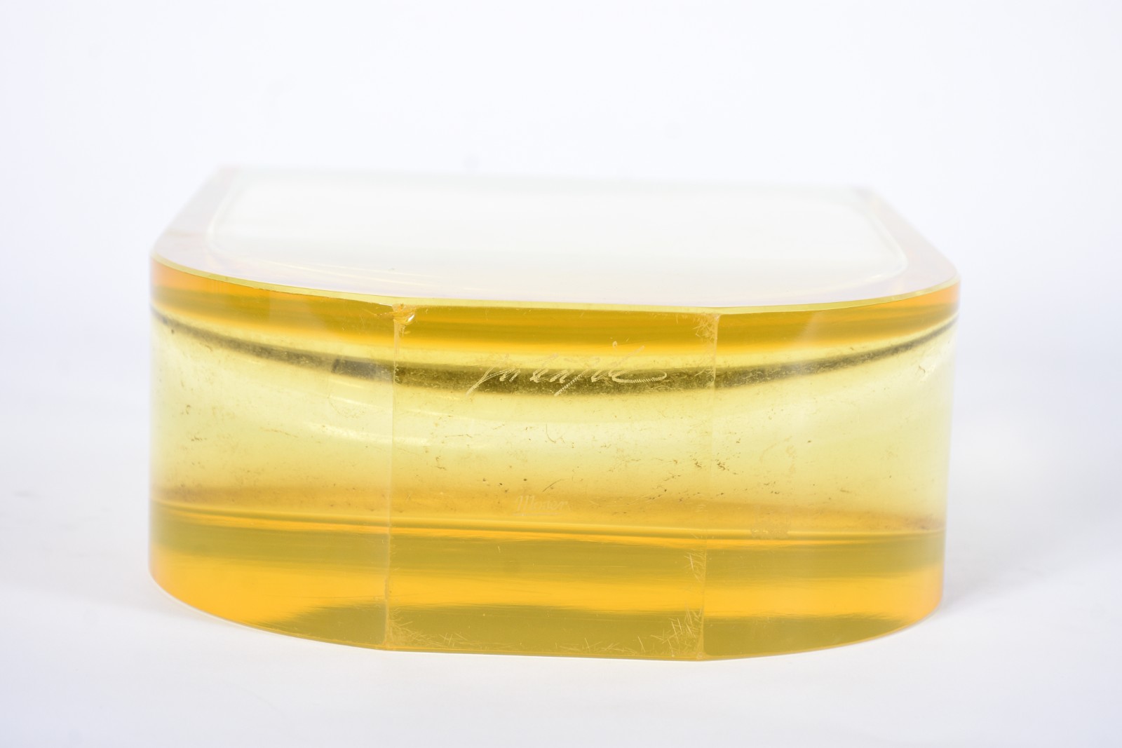 Moser Glassworks (1857) - foto 5 de 9