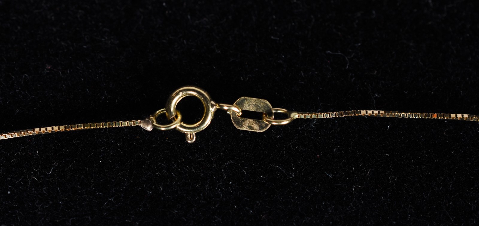 Conjunto em ouro 18k. contraste 750 com pingente esmeralda, lapidação... - foto 5 de 7