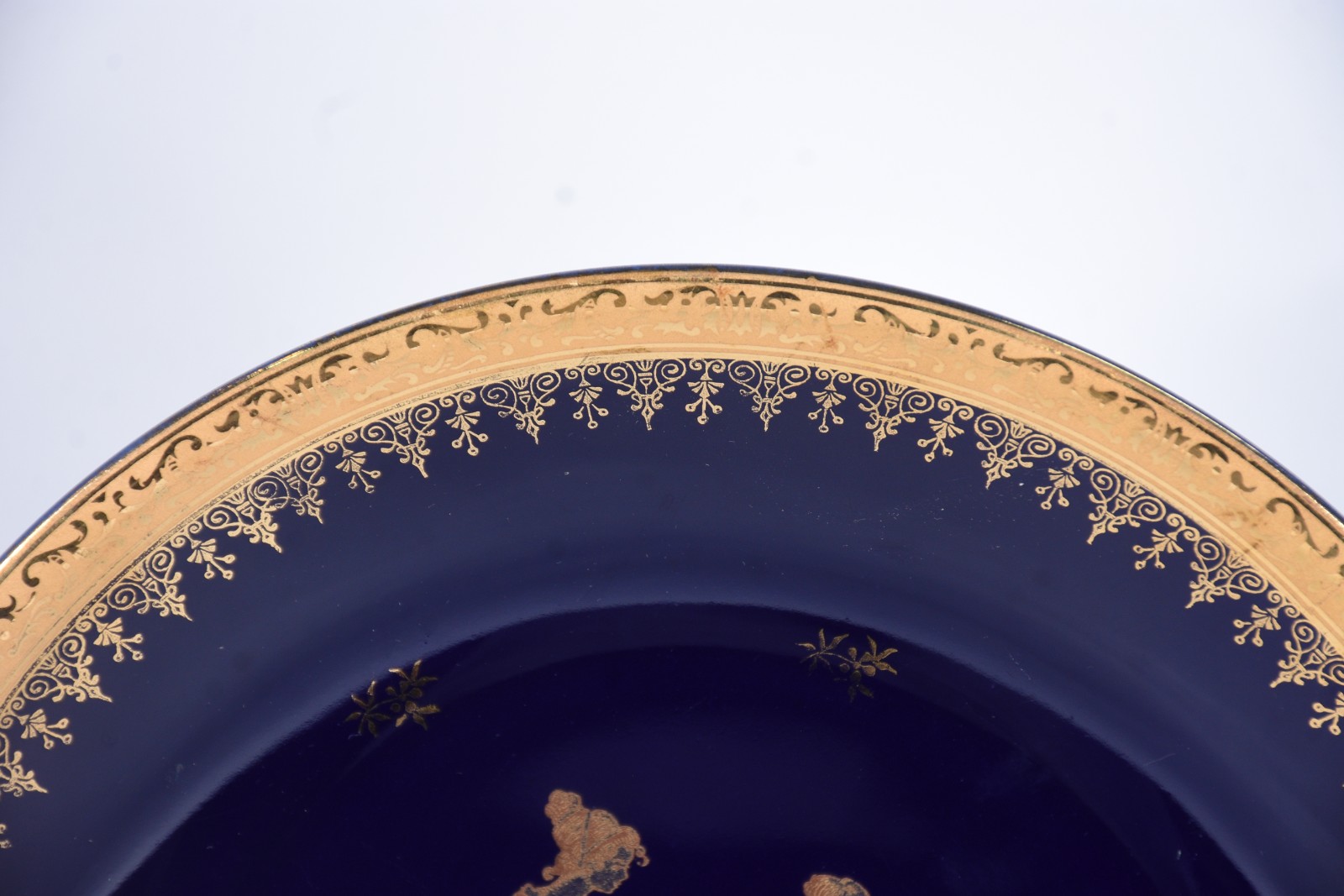 Limoges (1771) - foto 3 de 9