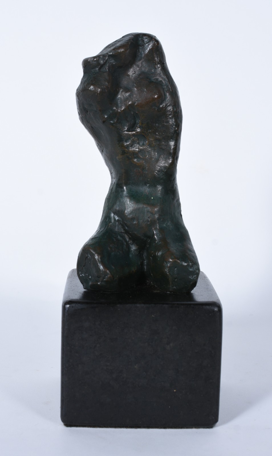 Bruno Giorgi (1905-1993), Torso - foto 2 de 6