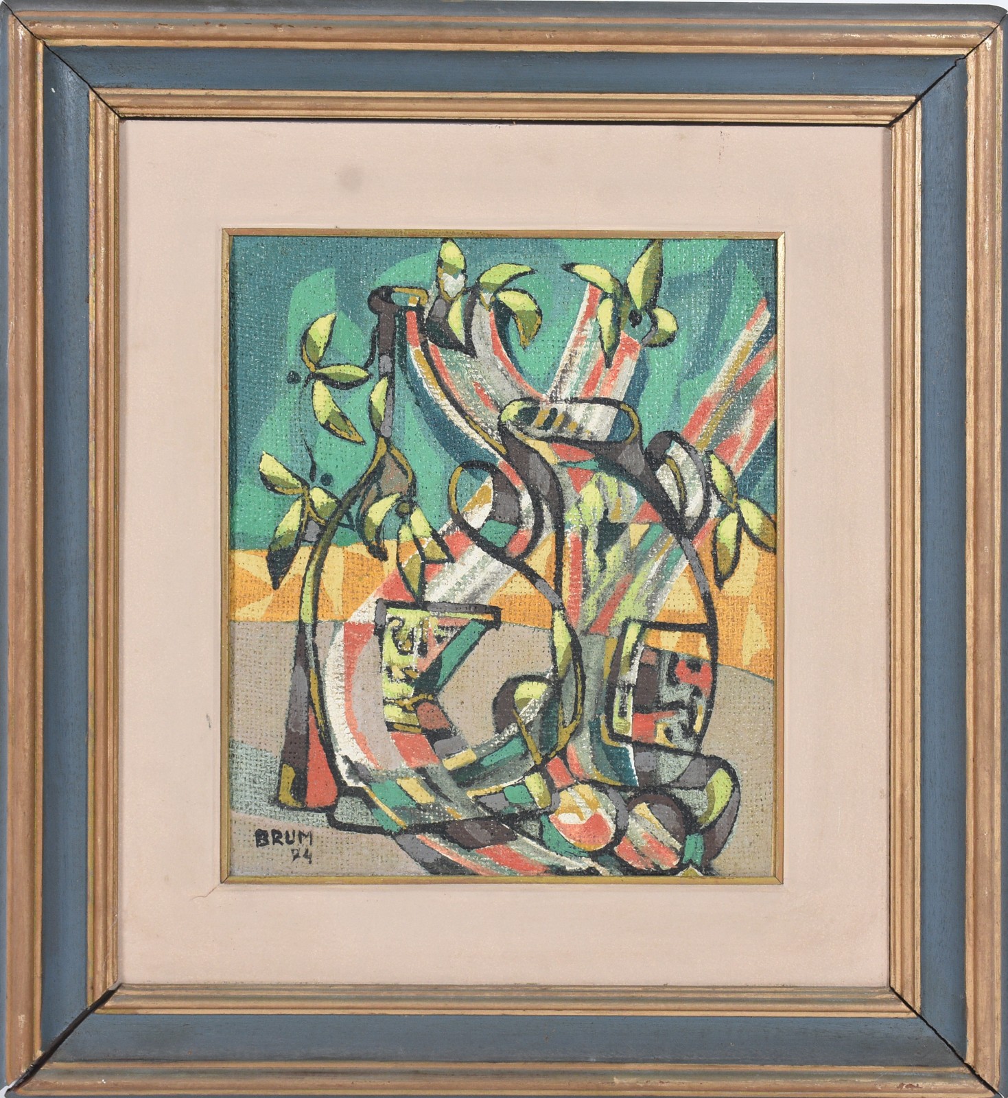 Sem título - foto 2 de 5